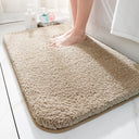 Badmat - SoftStep - Stabiliteitsrug - Badkameraccessoire