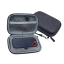 Protective Cover for External SSD | EVA Bag