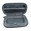 Bescherm Hoes voor Externe SSD | EVA Tas