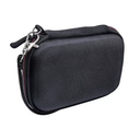 Protective Cover for External SSD | EVA Bag