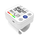 Bloeddrukmeter – MediTrack – Digitaal display – Armmanchet