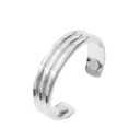 HealthRing Diabetes Bloedsuiker Monitoring Ring