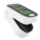 Bloedsuikermeter - LED Display - Niet-invasieve Monitoring