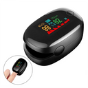 Bloedsuikermeter - LED Display - Niet-invasieve Monitoring