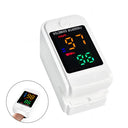 Bloedsuikermeter - LED Display - Niet-invasieve Monitoring
