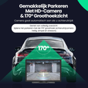 CarPlay Scherm voor Auto | Draadloze Android Auto