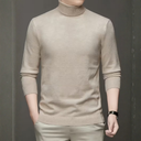 Cashmere Koltrui Heren | Regular Fit Pullover