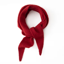 Cashmere Sjaal Unisex | Driehoek Model