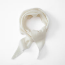 Cashmere Sjaal Unisex | Driehoek Model