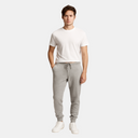 Casual joggingbroek voor heren
