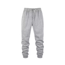 Casual joggingbroek voor heren