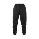 Casual joggingbroek voor heren