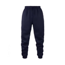 Casual joggingbroek voor heren