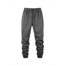 Casual joggingbroek voor heren
