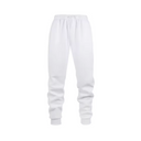 Casual joggingbroek voor heren