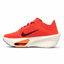 Men's Nike Alphafly 3 Orange Running Shoes