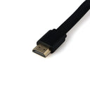 Chromecast Wireless Video Streamer - StreamWave - HDMI - USB-voeding