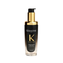 Chronologiste Huile de Parfum 100ML: Luxury Perfume Oil for the Hair