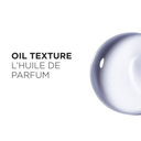Chronologiste Huile de Parfum 100ML: Luxury Perfume Oil for the Hair