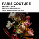 Chronologiste Huile de Parfum 100ML: Luxury Perfume Oil for the Hair