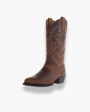 Cowboysiefels for Women | Elegancki model zachodni