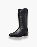 Cowboysiefels for Women | Elegancki model zachodni