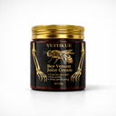 Crème voor Ouderen | Dagelijkse Verzorging van Gewrichtsgebieden