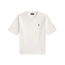 Custom Slim Fit T-shirt van zacht katoen