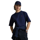 Custom Slim Fit T-shirt van zacht katoen