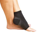 Compressiesokken - Wolph’s - Voet - Enkel