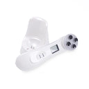 Gezichtsmassager - DermaTone - Huidverzorging - Anti-Rimpel Apparaat