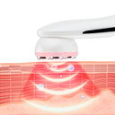 Gezichtsmassager - DermaTone - Huidverzorging - Anti-Rimpel Apparaat