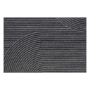 Door Mat - StepNord - Anti-Slip Doormat - Floor Entrance Mat