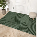 Door Mat - StepNord - Anti-Slip Doormat - Floor Entrance Mat