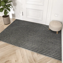 Door Mat - StepNord - Anti-Slip Doormat - Floor Entrance Mat