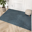 Door Mat - StepNord - Anti-Slip Doormat - Floor Entrance Mat