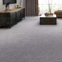 Zelfklevend Muur PVC - DecoroFix - Dikke Vloersticker voor Tegelgebruik