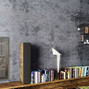 Zelfklevend Muur PVC - DecoroFix - Dikke Vloersticker voor Tegelgebruik