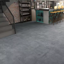 Zelfklevend Muur PVC - DecoroFix - Dikke Vloersticker voor Tegelgebruik