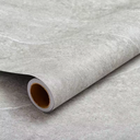 Zelfklevend Muur PVC - DecoroFix - Dikke Vloersticker voor Tegelgebruik