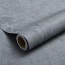 Zelfklevend Muur PVC - DecoroFix - Dikke Vloersticker voor Tegelgebruik