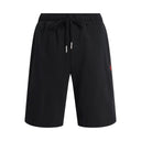 23 cm Doubleknit Shorts