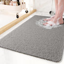 Douchemat - CleanStep - Antislipoppervlak - Hygiënische bescherming
