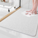 Douchemat - CleanStep - Antislipoppervlak - Hygiënische bescherming
