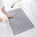 Douchemat - HygienaGuard - Antislip - Hygiënische bescherming