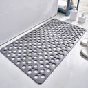Douchemat - HygienaGuard - Antislip - Hygiënische bescherming