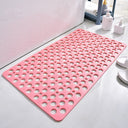 Douchemat - HygienaGuard - Antislip - Hygiënische bescherming