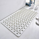 Douchemat - HygienaGuard - Antislip - Hygiënische bescherming