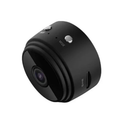 Wireless Full HD Rear View Camera System for Camper, Truck and Trailer
