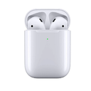 Draadloze Bluetooth Oordopjes met Oplaadcase voor iPhone & Dagelijks Luisteren